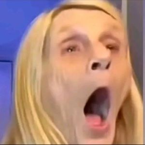 Meet your Posher, Bianca